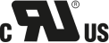 證書(shū)
